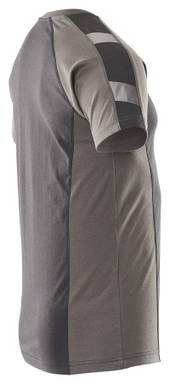 MASCOT® Potsdam 50567