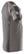 MASCOT® Potsdam 50567
