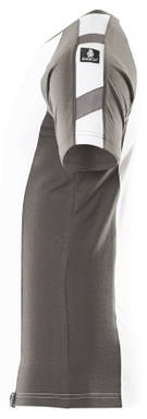 MASCOT® Potsdam 50567