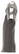 MASCOT® Potsdam 50567