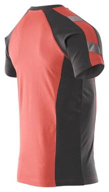 MASCOT® Potsdam 50567