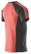 MASCOT® Potsdam 50567