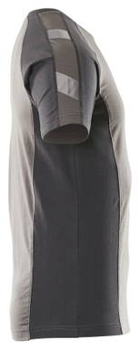 MASCOT® Potsdam 50567