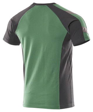 MASCOT® Potsdam 50567