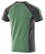 MASCOT® Potsdam 50567