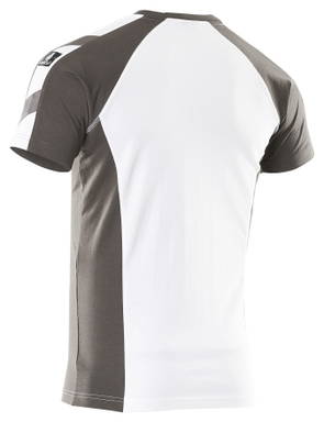 MASCOT® Potsdam 50567