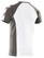MASCOT® Potsdam 50567