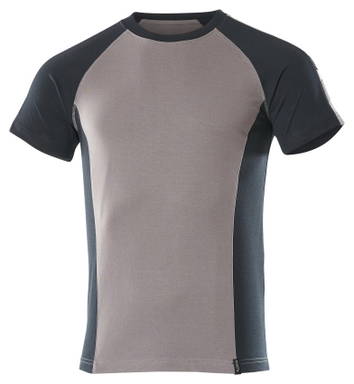 MASCOT® Potsdam 50567