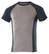 MASCOT® Potsdam 50567