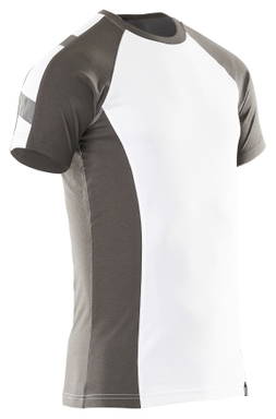 MASCOT® Potsdam 50567