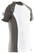 MASCOT® Potsdam 50567