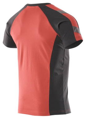 MASCOT® Potsdam 50567