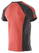 MASCOT® Potsdam 50567