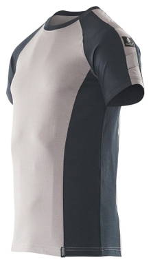MASCOT® Potsdam 50567