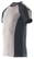 MASCOT® Potsdam 50567