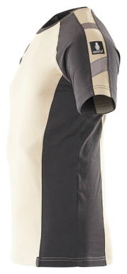 MASCOT® Potsdam 50567