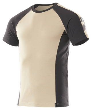 MASCOT® Potsdam 50567