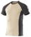 MASCOT® Potsdam 50567