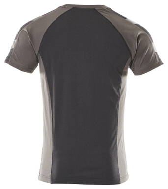 MASCOT® Potsdam 50567