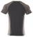 MASCOT® Potsdam 50567