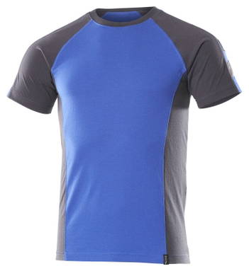 MASCOT® Potsdam 50567