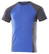 MASCOT® Potsdam 50567