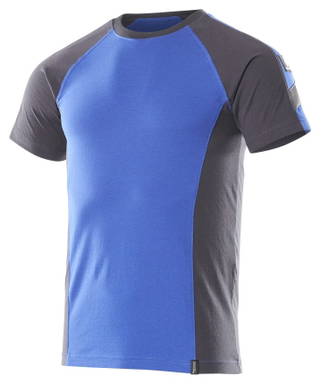 MASCOT® Potsdam 50567