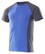 MASCOT® Potsdam 50567