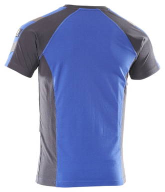 MASCOT® Potsdam 50567