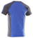 MASCOT® Potsdam 50567