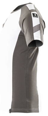 MASCOT® Potsdam 50567