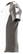 MASCOT® Potsdam 50567