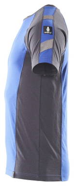 MASCOT® Potsdam 50567