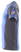 MASCOT® Potsdam 50567