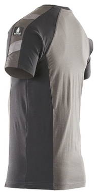 MASCOT® Potsdam 50567