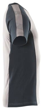MASCOT® Potsdam 50567