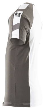 MASCOT® Potsdam 50567