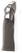 MASCOT® Potsdam 50567