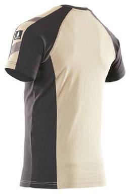 MASCOT® Potsdam 50567