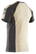 MASCOT® Potsdam 50567