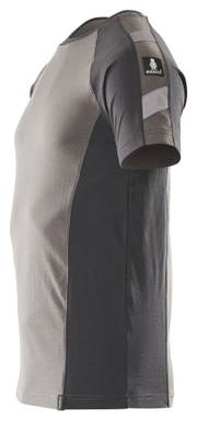 MASCOT® Potsdam 50567