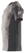 MASCOT® Potsdam 50567