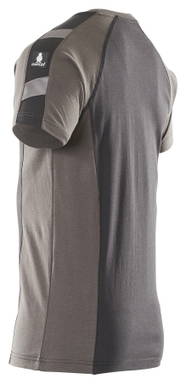 MASCOT® Potsdam 50567