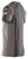 MASCOT® Potsdam 50567
