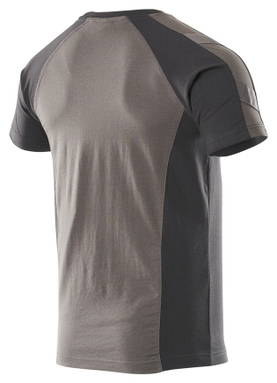 MASCOT® Potsdam 50567
