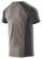 MASCOT® Potsdam 50567