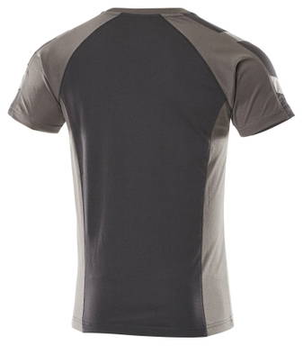 MASCOT® Potsdam 50567