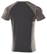 MASCOT® Potsdam 50567