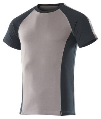 MASCOT® Potsdam 50567