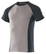 MASCOT® Potsdam 50567